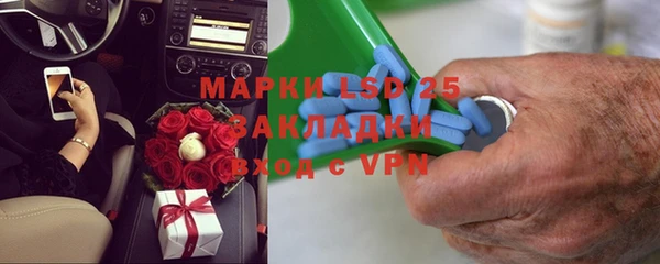 таблы Осинники