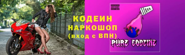 таблы Осинники