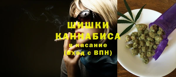 таблы Осинники