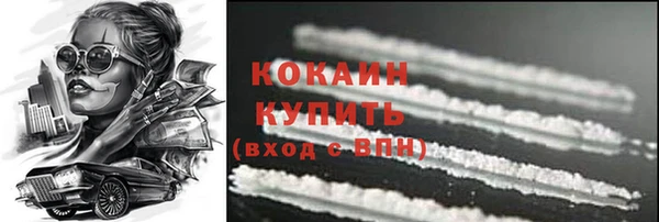 таблы Осинники