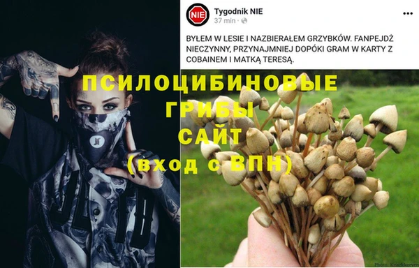 круглые Осташков